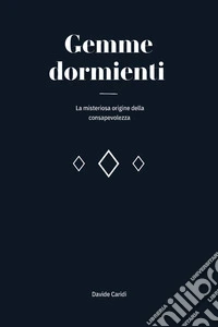 Gemme dormienti