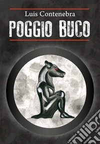 Poggio Buco
