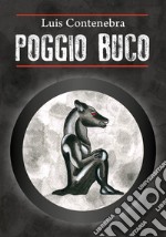 Poggio Buco libro