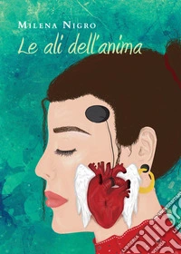 Le ali dell'anima