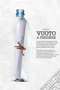 Vuoto a perdere