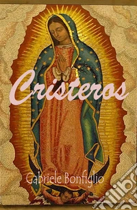 Cristeros