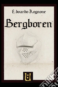 Bergboren