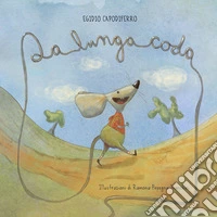 La lunga coda