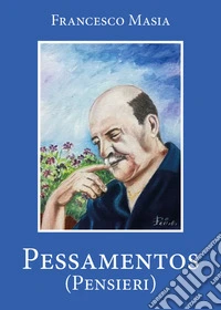 Pessamentos (pensieri)