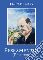 Pessamentos (pensieri) libro