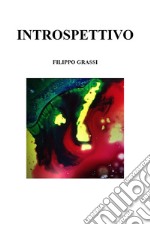 Introspettivo libro