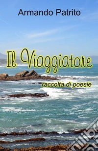Il viaggiatore