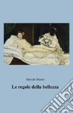 Le regole della bellezza