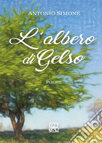 L'albero di gelso