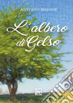 L'albero di gelso libro