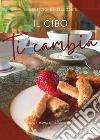 Il cibo ti cambia libro