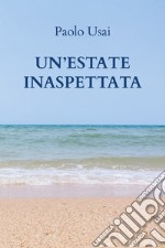 Un'estate inaspettata libro