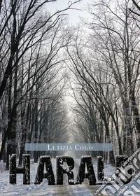 Harald