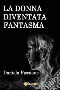 La donna fantasma