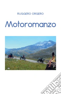 Motoromanzo