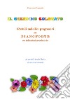 Il giardino colorato. 12 studi melodici progressivi per pianoforte con indicazioni propedeutiche libro di Pagnotta Francesco