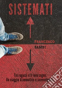 Sistemati