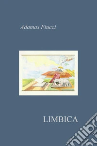 Limbica