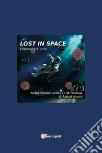 Lost in space