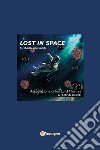 Lost in space libro