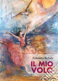 Il mio volo