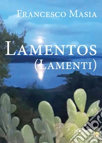 Lamentos (lamenti)