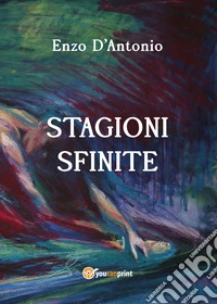 Stagioni sfinite