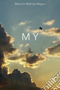 M y