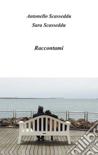 Raccontami