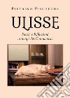 Ulisse. Poesie e riflessioni ai tempi del Coronavirus libro