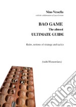 Bao game. The ultimate guide