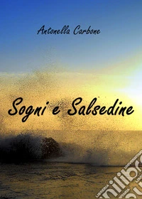Sogni e salsedine