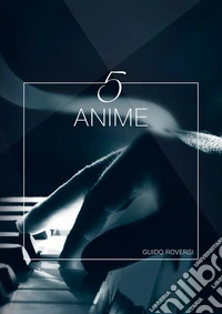 5 anime