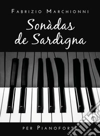 Sonàdas de Sardìgna