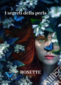 I segreti della perla