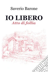 Io libero