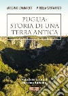 Puglia: storia di una terra antica libro