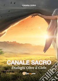 Canale sacro