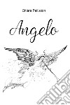 Angelo libro