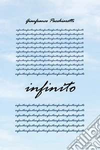 Infinito