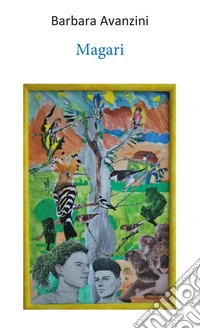Magari