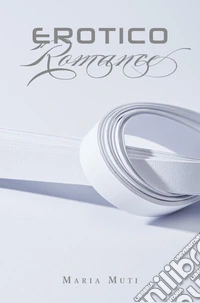 Erotico romance