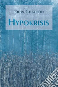 Hypokrisis