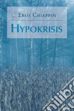 Hypokrisis libro