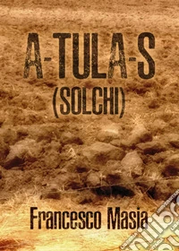 A-tula-s (solchi)