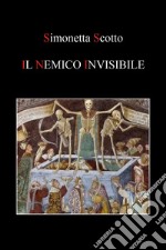 Il nemico invisibile libro