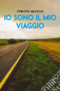Io sono il mio viaggio
