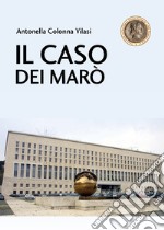 Il caso dei Marò libro