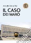 Il caso dei Marò libro